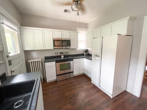 1348 Covedale Ave, Cincinnati OH  45238-3860 exterior