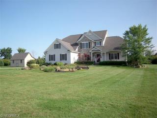 11245 Nicoles Way, Concord Township, OH 44024-9383