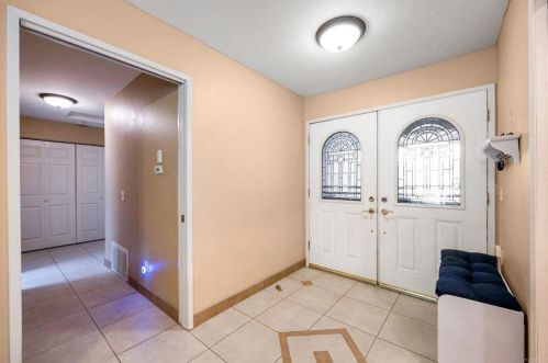 203 Avenida Chapala, San Marcos, CA 92069-3113