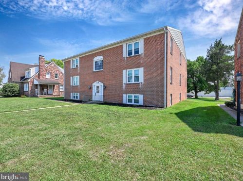 2020 Philadelphia St, York, PA 17404-5139