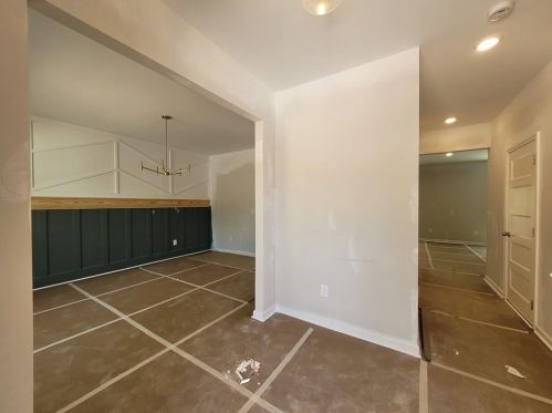 817 Trestle Creek Ct, Temple, GA 30179-0058