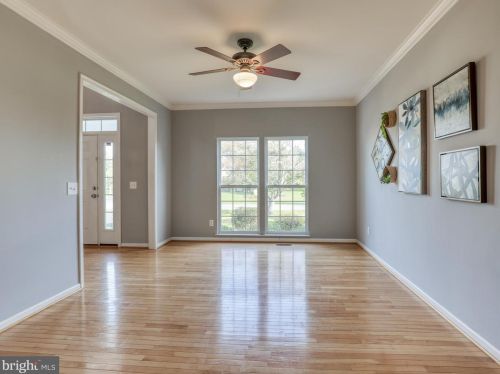 49 Pebble Beach Cir, Charles Town WV  25414-4061 exterior