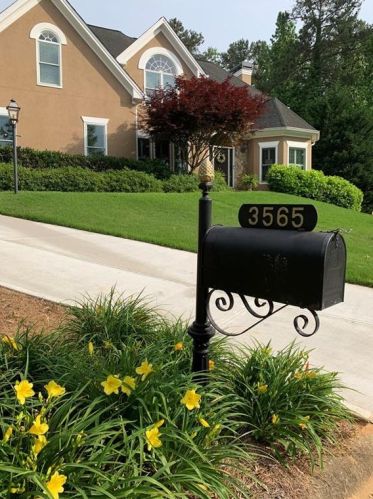 3565 Stately Oaks Ln, Duluth, GA 30097-5156