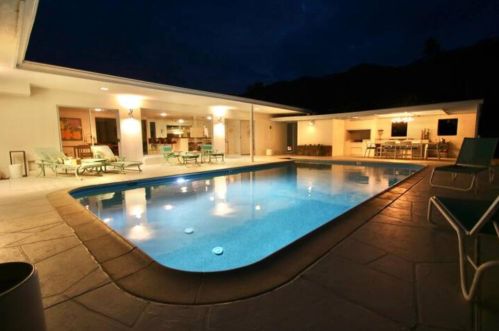 640 Ocotillo Ave, Palm Springs, CA 92264-8430