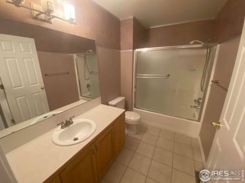 4955 C St, Greeley CO 80631-9574 exterior