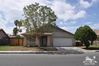 81737 Sirocco Ave, Indio, CA 92201-3088