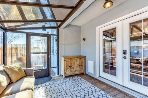2818 Colfax Ave, Pueblo CO  81003-1328 exterior