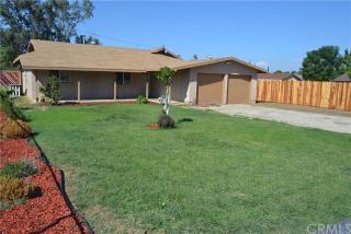 9241 Duncan Ave, Riverside, CA 92503-2642