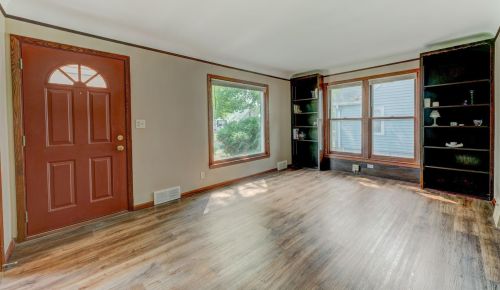 5620 39th Ave, Minneapolis, MN 55417-2918