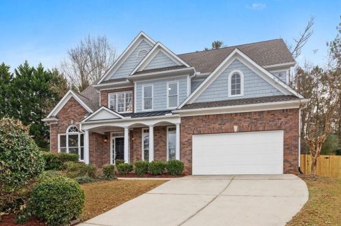 5125 Chadmore Way, Mableton, GA 30126-5958