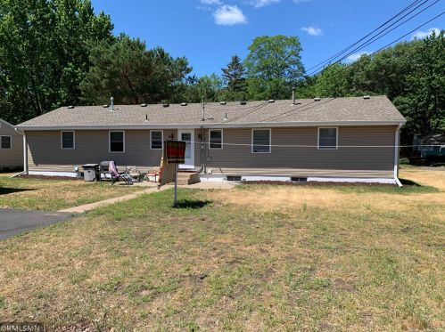 7379 Able St, Minneapolis, MN 55432-3411
