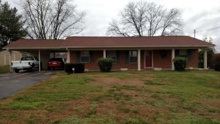 532 Sycamore St, Morristown, TN 37813-1970