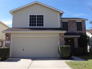 29507 Legends Glen Dr, Spring TX  77386-3469 exterior