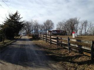 802 2nd Ave, Lake Winnebago, MO 64034-9739