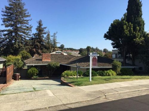 21876 Main St, Hayward, CA 94541-2614
