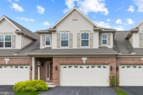 4508 Laurelwood Dr, Harrisburg, PA 17110-2837
