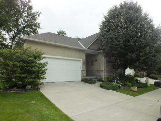6272 Marias Pt Ln, Columbus OH  43213-5120 exterior