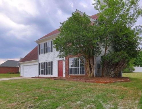 1239 Eagles Pass, Mcdonough, GA 30253-4670