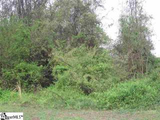 103 Muscadine Ln, Piedmont, SC 29673-7588