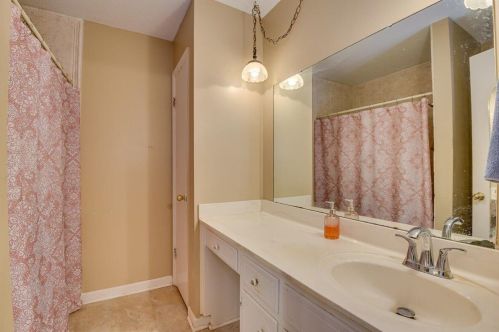 4537 Glennwood Dr, Evans GA  30809-3222 exterior