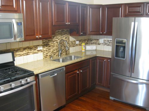 202 Monroe Rd, Lemont IL  60440-2025 exterior