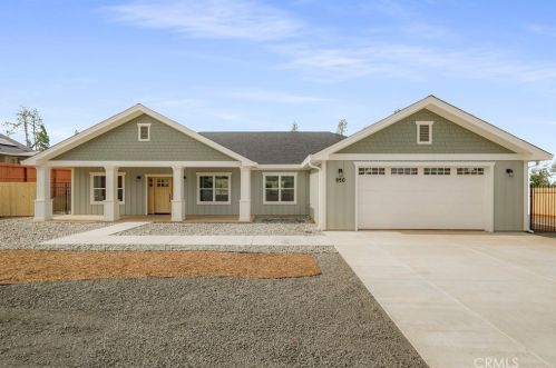 850 Bille Rd, Paradise, CA 95969-3261