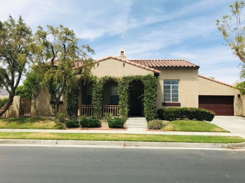 79770 Mira Flores Blvd, La Quinta, CA 92253-8204