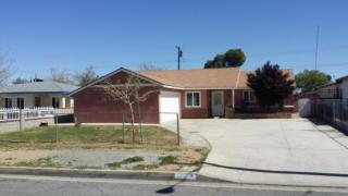 37832 11th St, Palmdale, CA 93550-5314