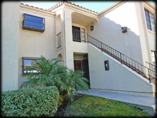 7332 Alta Vis, Carlsbad, CA 92009-7601