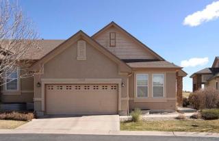 22329 Euclid Dr, Denver CO  80016-2336 exterior