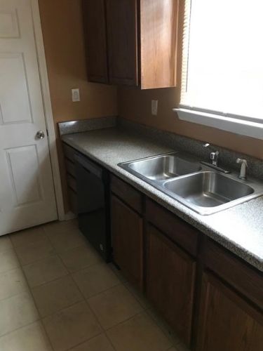409 Holly Dr, Atlanta GA  30354-2431 exterior