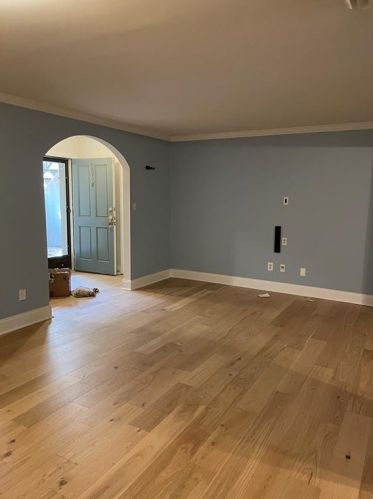 161 Maribeau Sq, Atlanta, GA 30327-4038