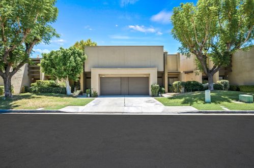 1137 Tiffany Cir, Palm Springs, CA 92262-7780