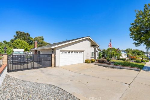 1572 Winston Way, Upland, CA 91786-2324
