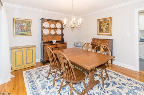 7 Osprey, Hackettstown NJ  07840-2726 exterior