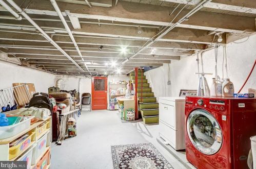 1830 12 St, Philadelphia PA 19122-0018 exterior