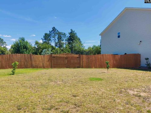 227 Crassula Dr, Lexington, SC 29073