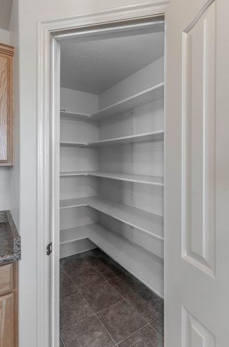 1888 Clark Pkwy, Cedar City UT 84721-7153 exterior