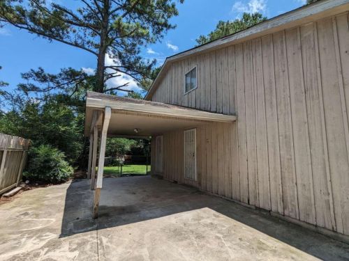 6360 Ashdale Dr, Atlanta GA  30349-4402 exterior