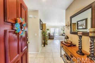 1700 Roosevelt St, Placentia, CA 92870-5418