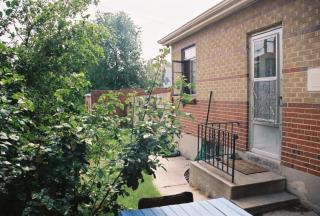 3710 Lowell Blvd, Denver CO  80211-2760 exterior