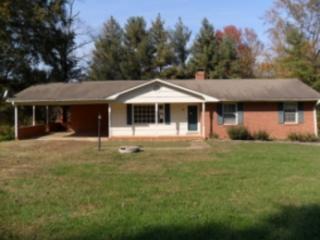 900 Hindenburg Ln, Germanton, NC 27019-9523