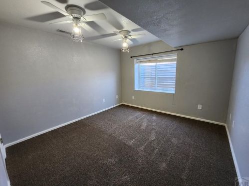 281 Bywood Dr, Pueblo CO  81007-1488 exterior