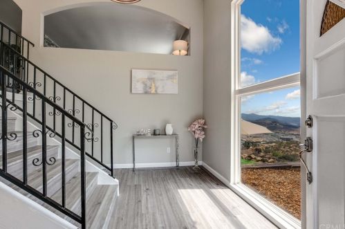 439 Jason Ln, San Marcos, CA 92078-5039