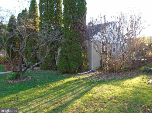 12812 Valleywood Dr, Silver Spring, MD 20906-4055