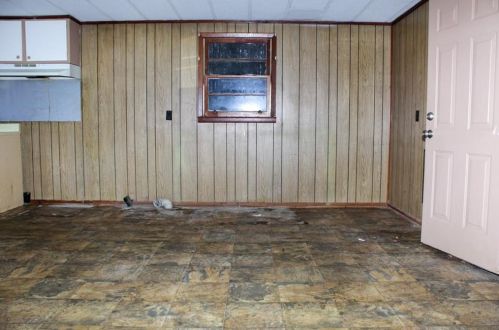 114 Randall Ave, Flovilla, GA 30216-2116