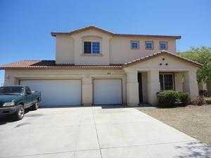 39226 Chantilly Ln, Palmdale, CA 93551-1587