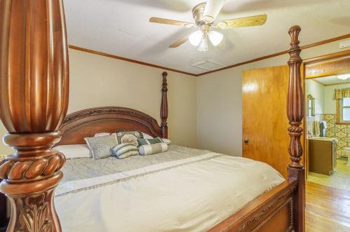 13900 State Rte 73, Peebles OH 45660-9174 exterior