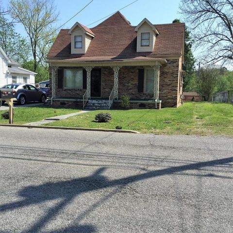 105 Athens Pike, Etowah, TN 37331-1605