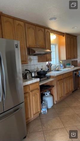 3666 Lander Ave, Stevinson, CA 95374-9613